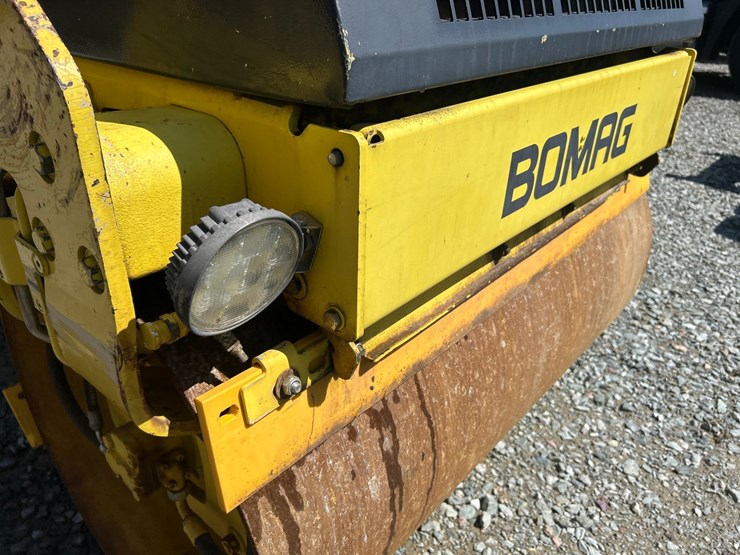 bomag-bw120ad-3-image-45