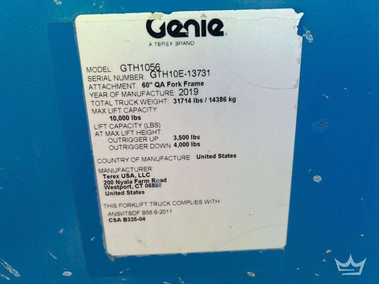 2019-genie-gth1056-image-5