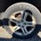 2007-dodge-grand-caravan-image-53