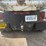 1997-kenworth-t300-image-54