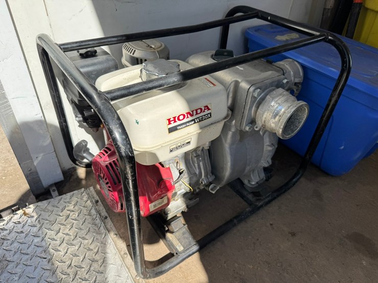 pj-flatbed-image-136