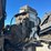 hiab-300-image-6