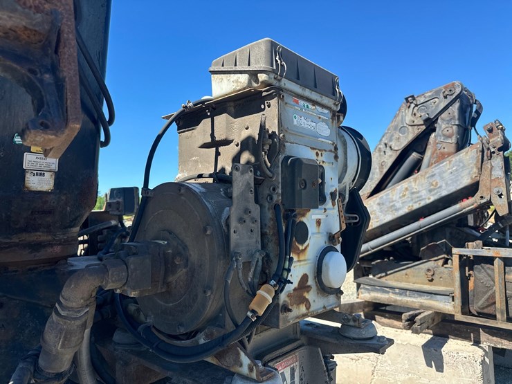 hiab-300-image-6