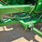 john-deere-3950-image-31