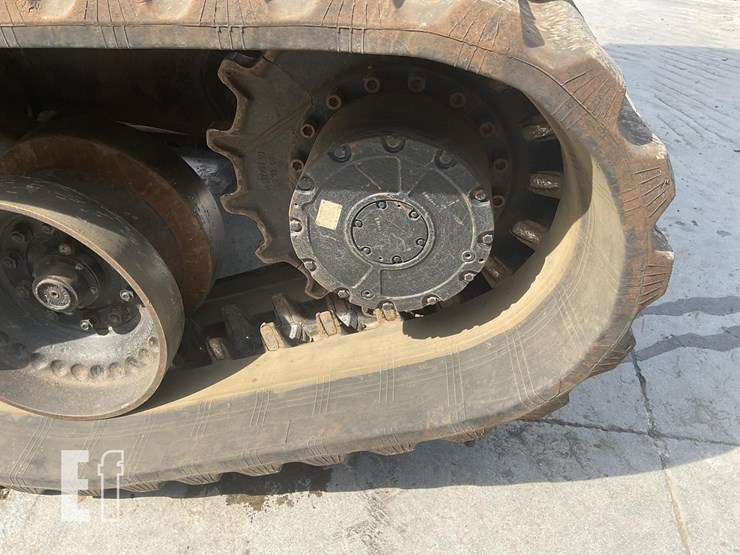 2019-prinoth-panther-t14r-image-10