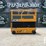 2023-jcb-s4550e-image-1