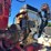 #5077-•-knuckle-boom-crane-image-8