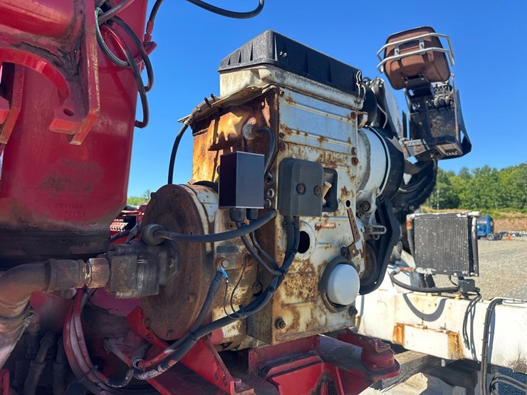 #5077-•-knuckle-boom-crane-image-8