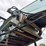 powerscreen-commander-image-93
