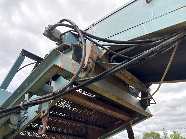 powerscreen-commander-image-93