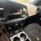 #61-•-2014-dodge-charger-image-26