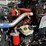 2013-freightliner-m2-106-image-26