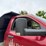 2011-ram-4500-slt-image-22