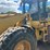 caterpillar-928g-image-7