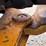 jcb-712-image-39