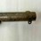 henry-aston-percussion-pistol-image-8