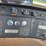 john-deere-8300-image-32