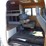 2011-ford-econoline-350-image-7