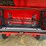 massey-ferguson-2856-image-23