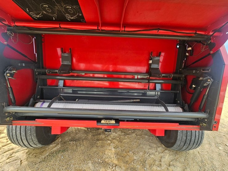 massey-ferguson-2856-image-23