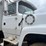 1997-ford-lt8000-image-17