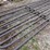 2--12'-6-bar-gates-image-2