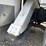 2013-international-durastar-4300-image-33