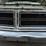#2491-•-1966-dodge-hemi-cornet-500-coupe-image-134