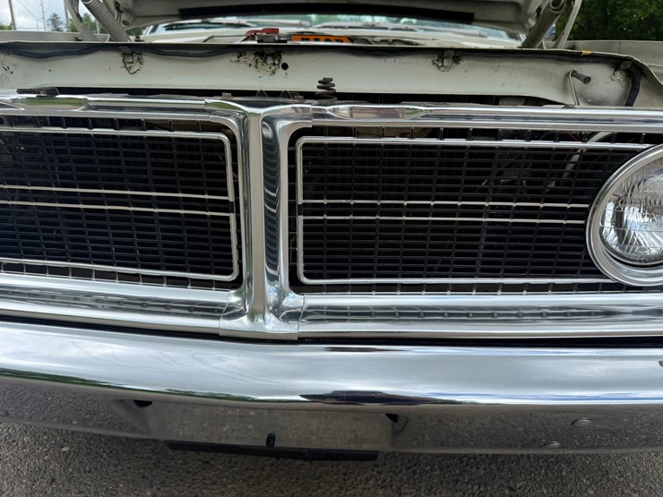 #2491-•-1966-dodge-hemi-cornet-500-coupe-image-134
