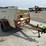 ingersoll-rand-185-image-7