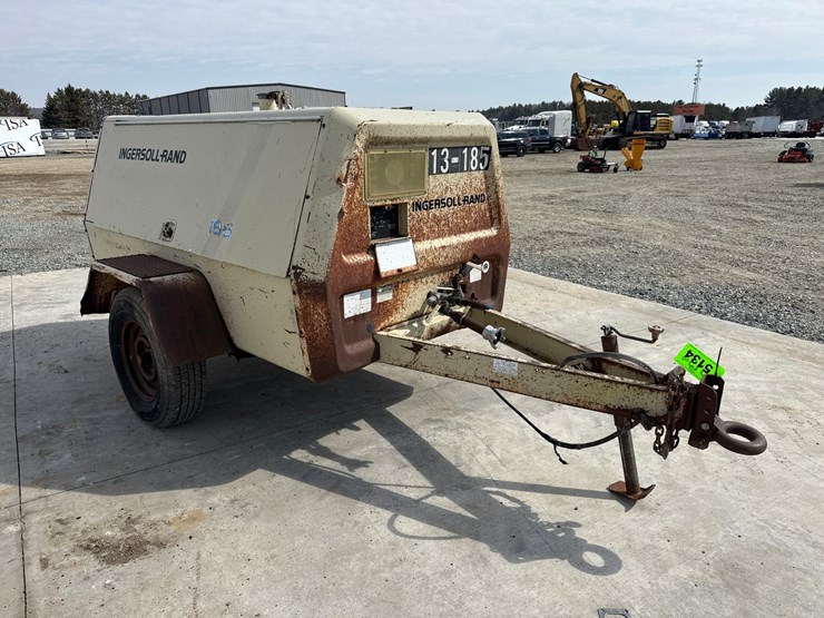 ingersoll-rand-185-image-7
