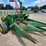 john-deere-3955-image-13