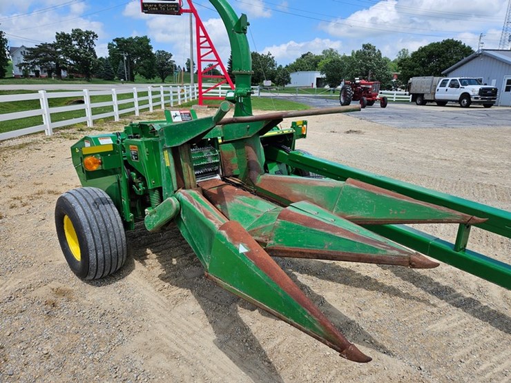 john-deere-3955-image-13