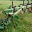john-deere-6-image-1