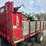 2000-gmc-t6500-image-15