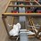 new-promech-co-12v-fifth-wheel-wrecker-attachment-model-fw80-image-2