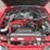 #60910-•-1990-ford-mustang-gt-image-34