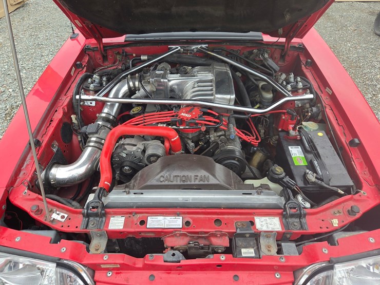 #60910-•-1990-ford-mustang-gt-image-34