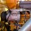 2012-deere-624k-image-57