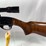 #47196-•-remington-572-.22-pump-action-rifle-208450-inv#47196-image-6