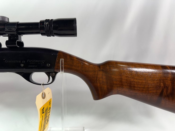 #47196-•-remington-572-.22-pump-action-rifle-208450-inv#47196-image-6