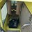 #5028-•-1991-amertek-2500-l-fire-truck-image-47
