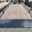 #6466-•-approx.-25'-unused-x-star-bridge-image-6