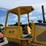 deere-550h-image-31