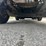 #1451-•-2013-international-workstar-tri-axle-dump-truck-image-44