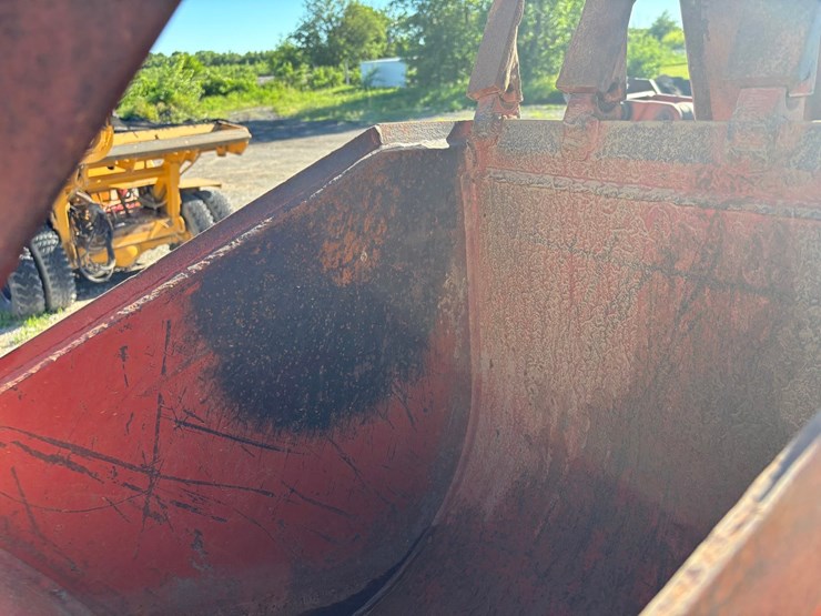 2001-ditch-witch-5110-image-64