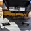 deere-550h-image-49