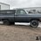1978-chevrolet-1500-image-4
