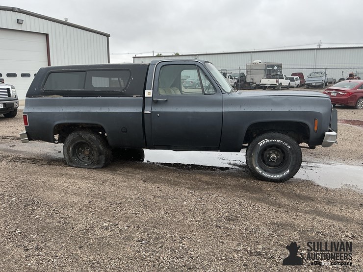 1978-chevrolet-1500-image-4