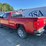 2015-chevrolet-silverado-2500hd-image-3